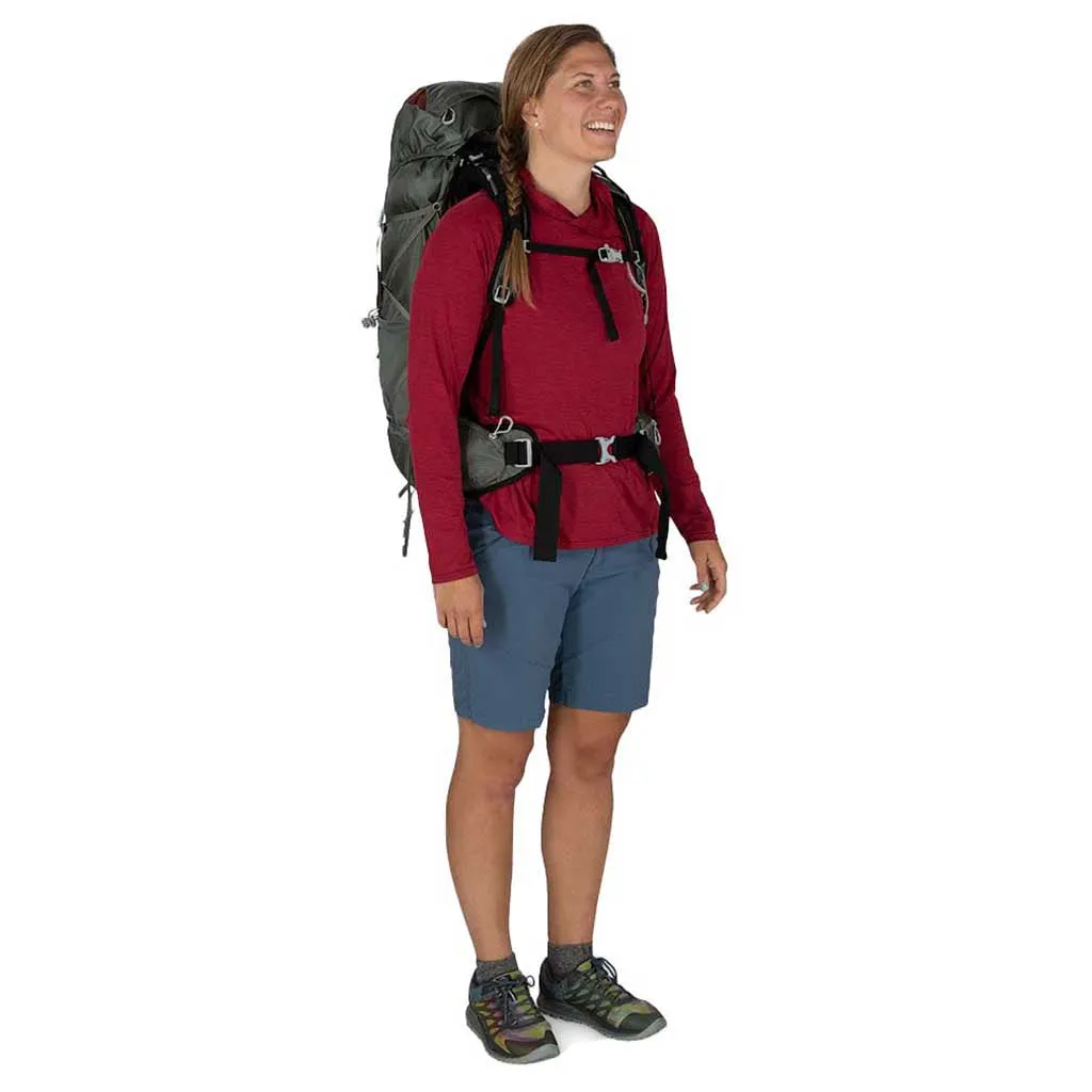 Eja 58 | Sacs Osprey pour Femme