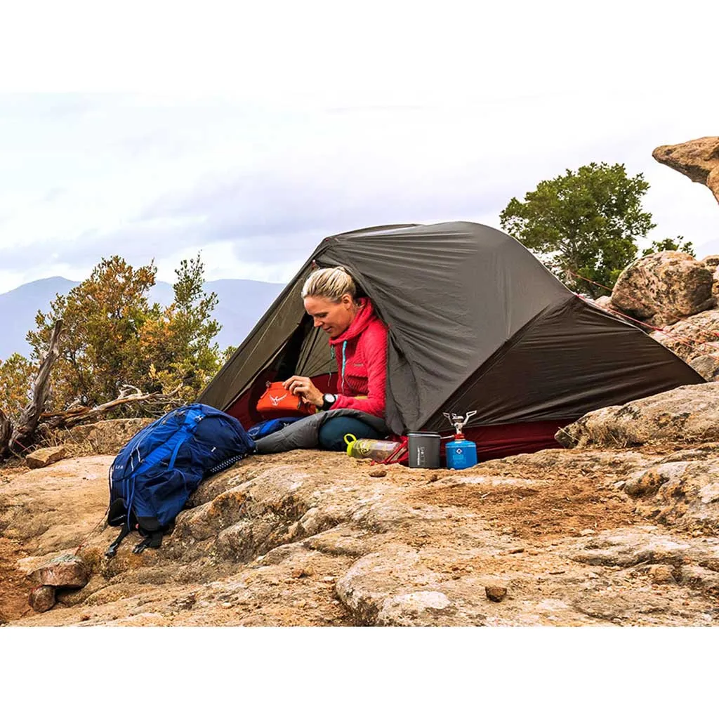 Eja 58 | Sacs Osprey pour Femme