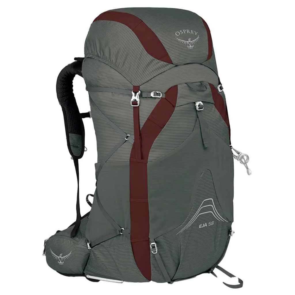 Eja 58 | Sacs Osprey pour Femme