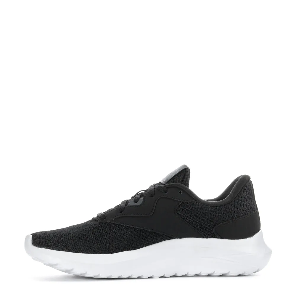 Energen Lux - Chaussures pour Femme Reebok