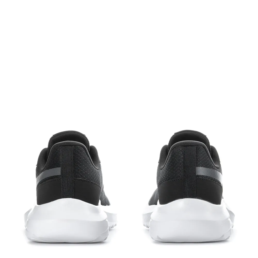 Energen Lux - Chaussures pour Femme Reebok