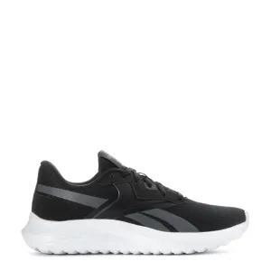 Energen Lux - Womens Shoes_Reebok