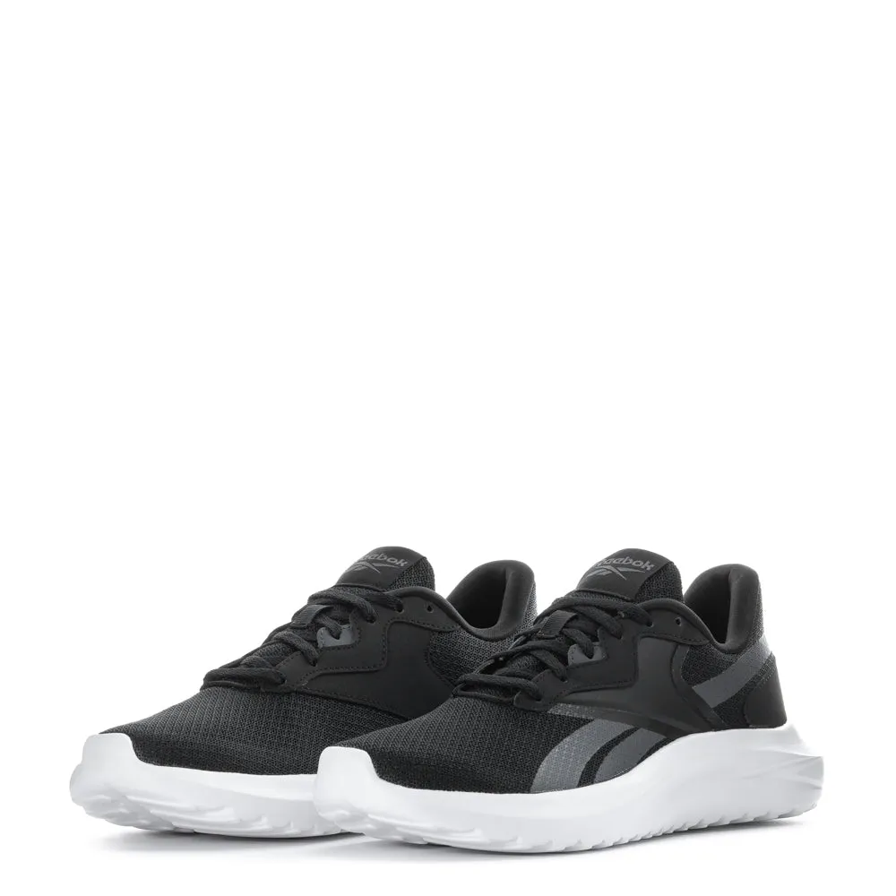 Energen Lux - Chaussures pour Femme Reebok