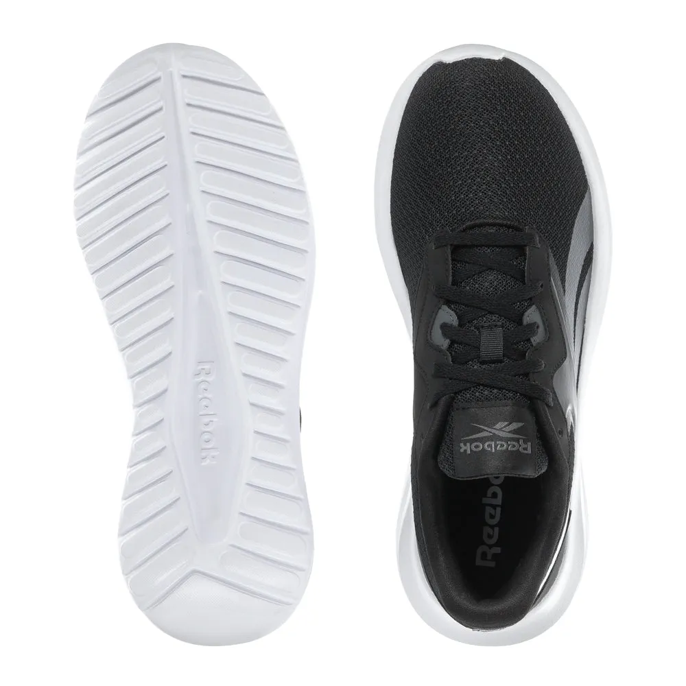 Energen Lux - Chaussures pour Femme Reebok