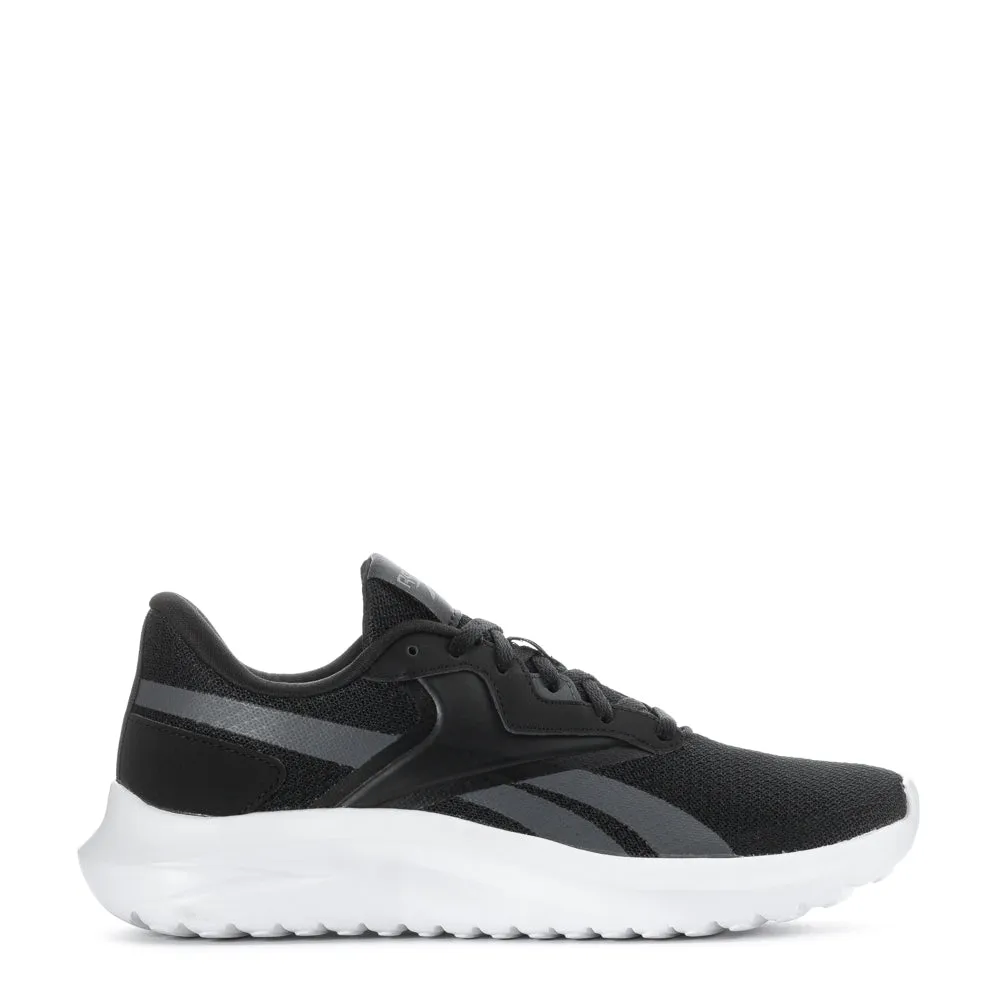 Energen Lux - Chaussures pour Femme Reebok