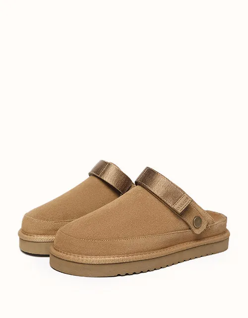 Chaussures EVERAU® Sierra UGG