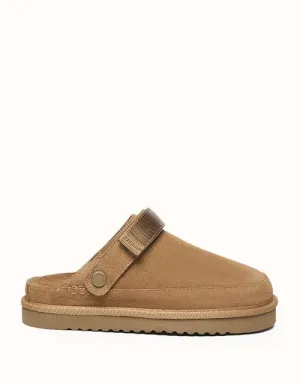EVERAU® Sierra UGG Shoes
