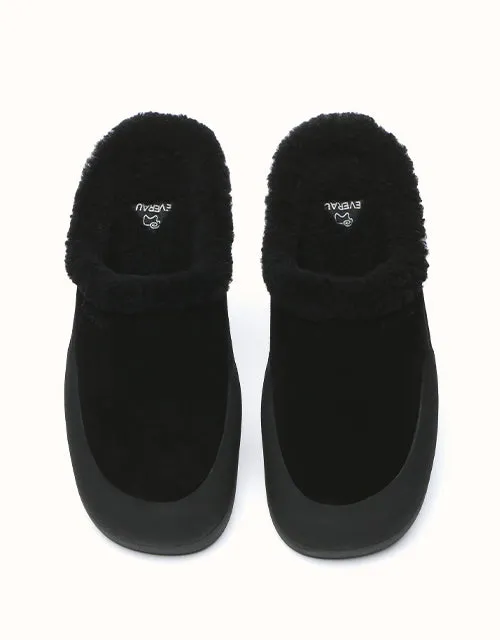 Chaussons EVERAU® Staney UGG