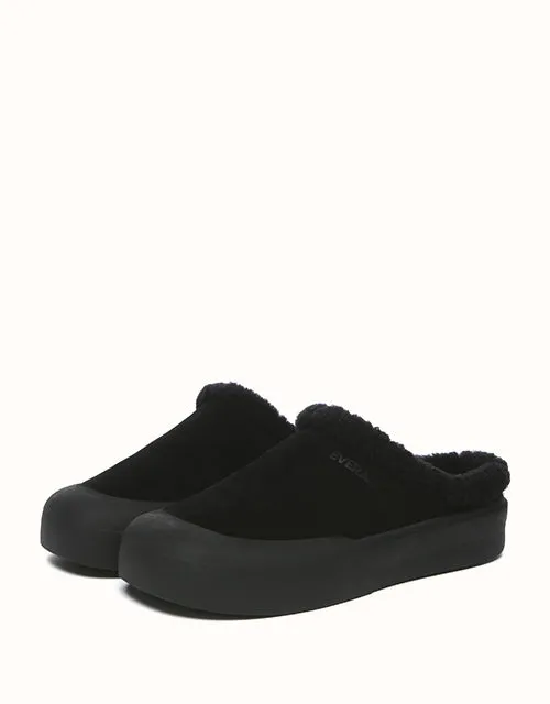 Chaussons EVERAU® Staney UGG