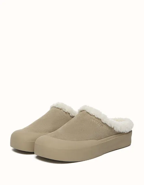 Chaussons EVERAU® Staney UGG