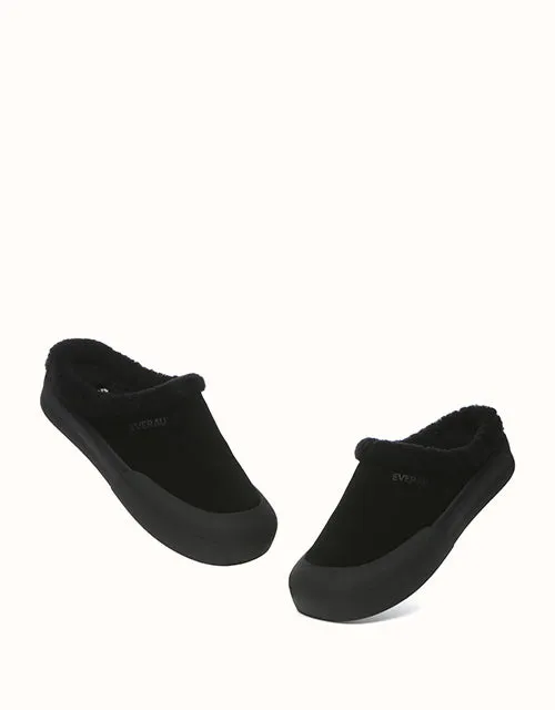 Chaussons EVERAU® Staney UGG