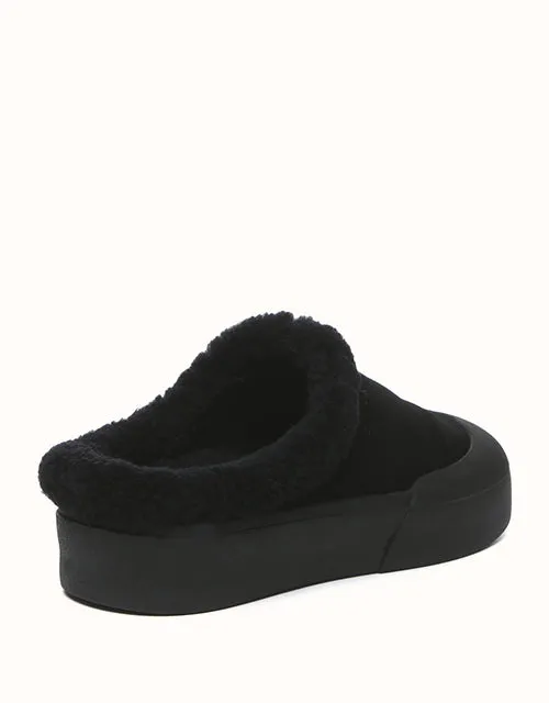 Chaussons EVERAU® Staney UGG