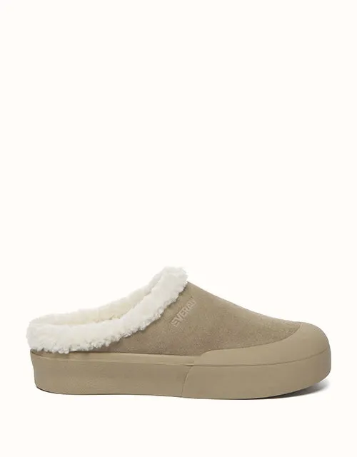 Chaussons EVERAU® Staney UGG