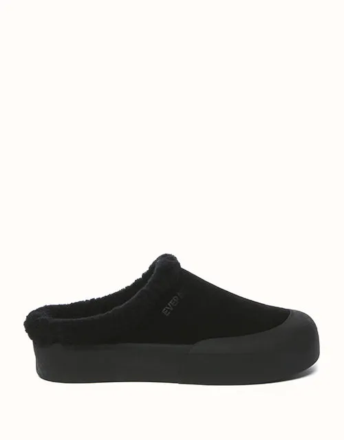 Chaussons EVERAU® Staney UGG