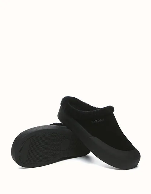 Chaussons EVERAU® Staney UGG