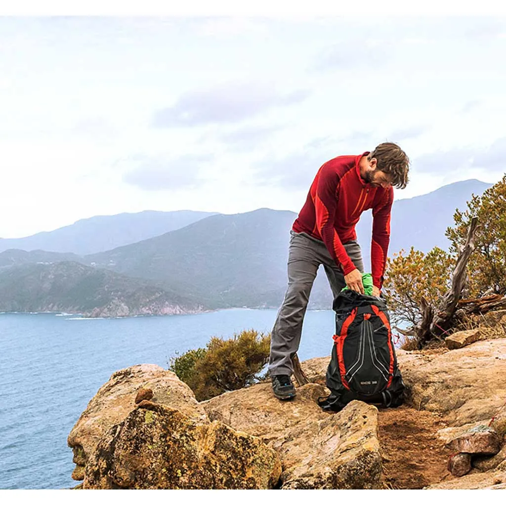 Exos 48 | Sacs à dos Osprey pour hommes