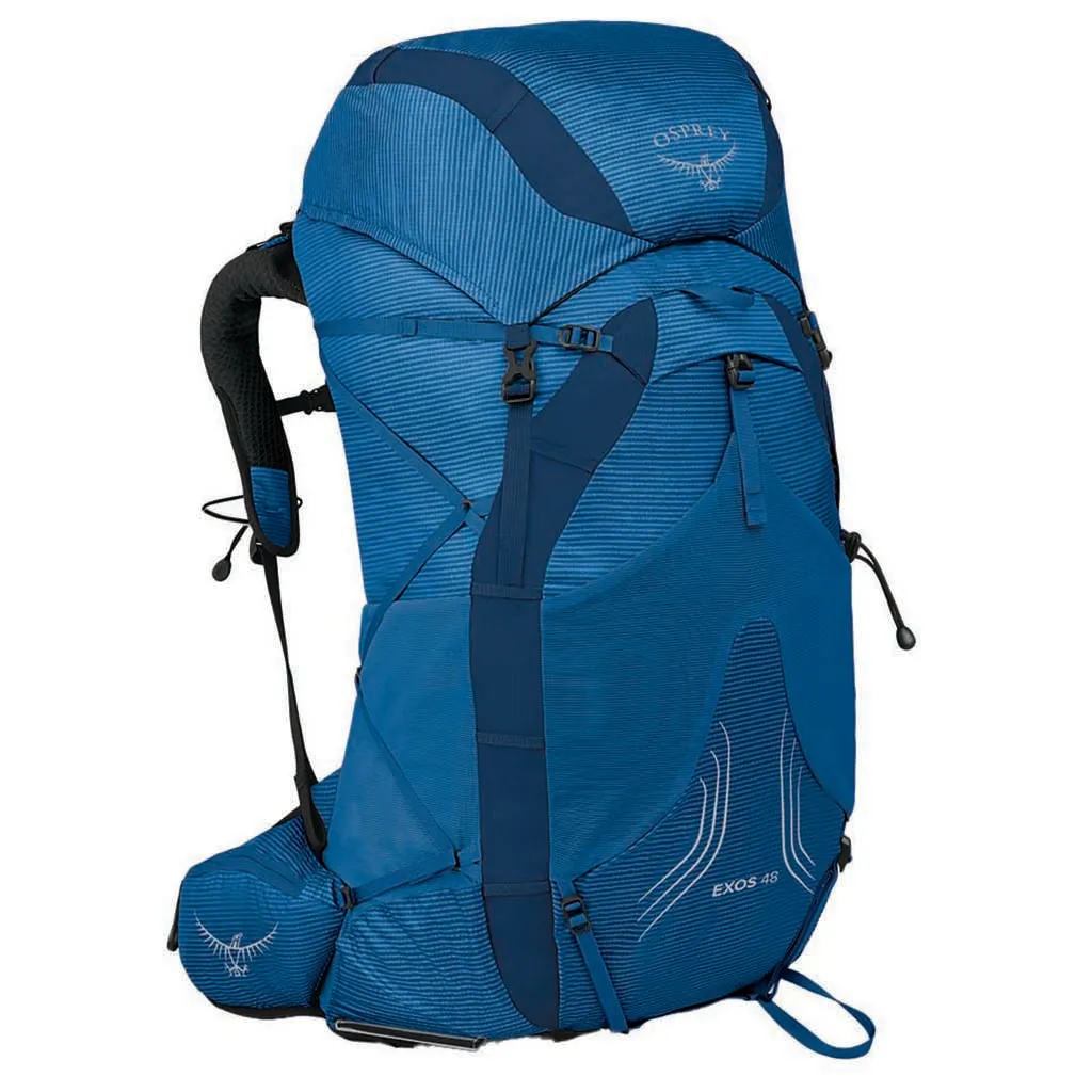 Exos 48 | Sacs à dos Osprey pour hommes