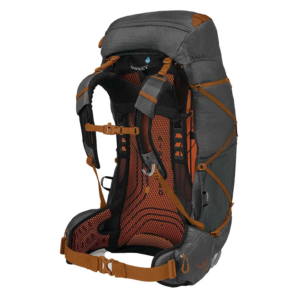 Exos 58 | Sacs Osprey pour Homme