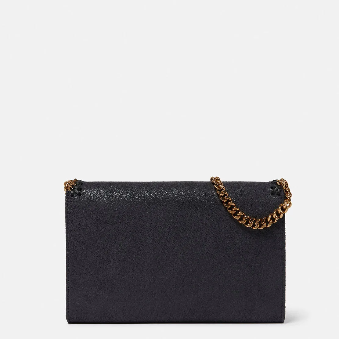 Falabella WOC Eco Deer (G), Sacs Noirs_Stella Mccartney_Sacs