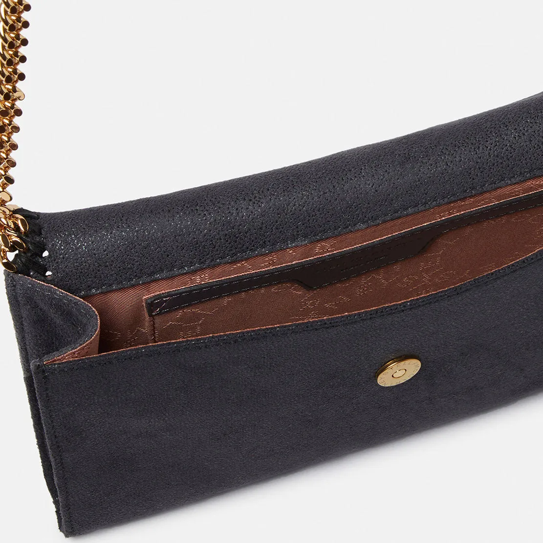Falabella WOC Eco Deer (G), Sacs Noirs_Stella Mccartney_Sacs