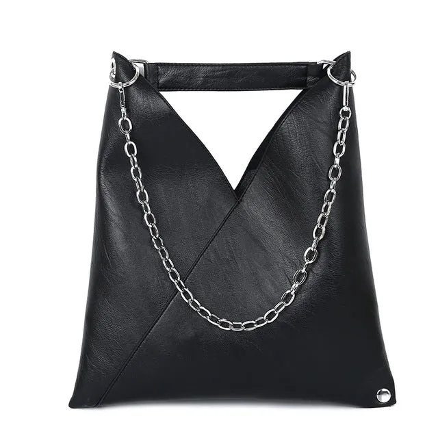 Sacs à main en cuir tendance pour femmes 2019, sacs à main de luxe pour femmes, sacs femme designer grand format, sacs fourre-tout à bandoulière pour femmes, sacs Fashion Nova