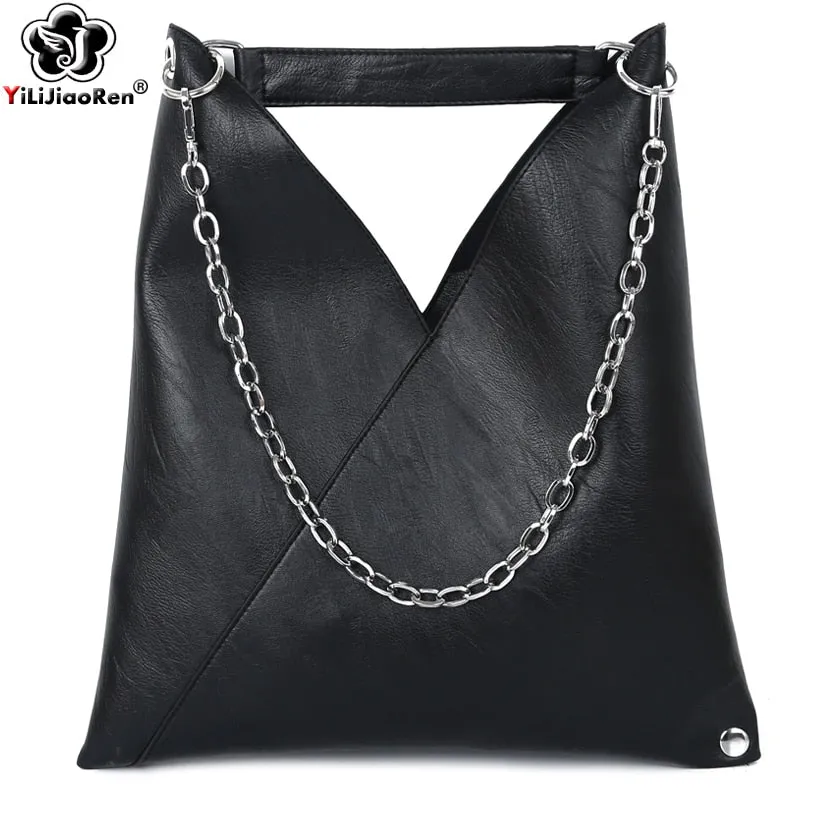 Sacs à main en cuir tendance pour femmes 2019, sacs à main de luxe pour femmes, sacs femme designer grand format, sacs fourre-tout à bandoulière pour femmes, sacs Fashion Nova