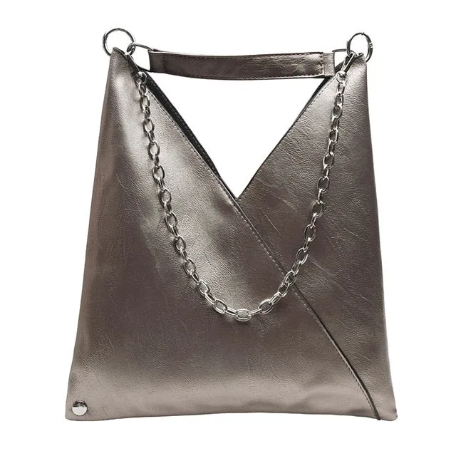 Sacs à main en cuir tendance pour femmes 2019, sacs à main de luxe pour femmes, sacs femme designer grand format, sacs fourre-tout à bandoulière pour femmes, sacs Fashion Nova
