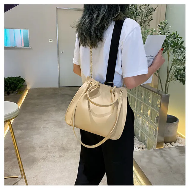 Sac à main pour femmes en similicuir, sacs à bandoulière pour femmes, marque célèbre de sacs à main designer pour femmes, sacs décontractés pour dames, sac à main tendance Fashion Nova
