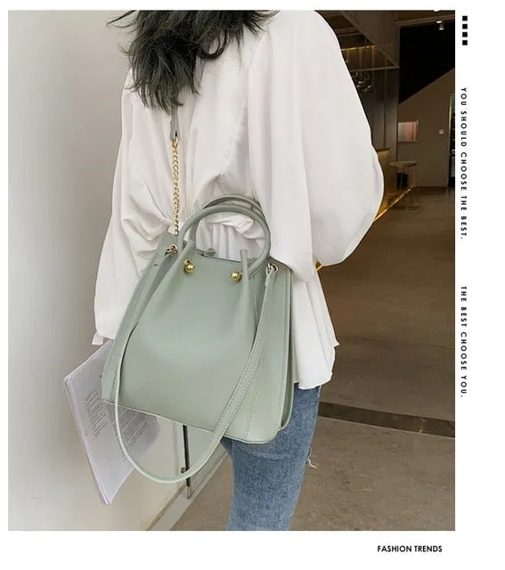 Sac à main pour femmes en similicuir, sacs à bandoulière pour femmes, marque célèbre de sacs à main designer pour femmes, sacs décontractés pour dames, sac à main tendance Fashion Nova