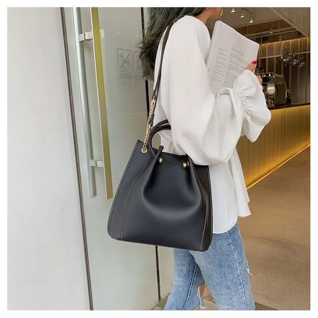 Sac à main pour femmes en similicuir, sacs à bandoulière pour femmes, marque célèbre de sacs à main designer pour femmes, sacs décontractés pour dames, sac à main tendance Fashion Nova