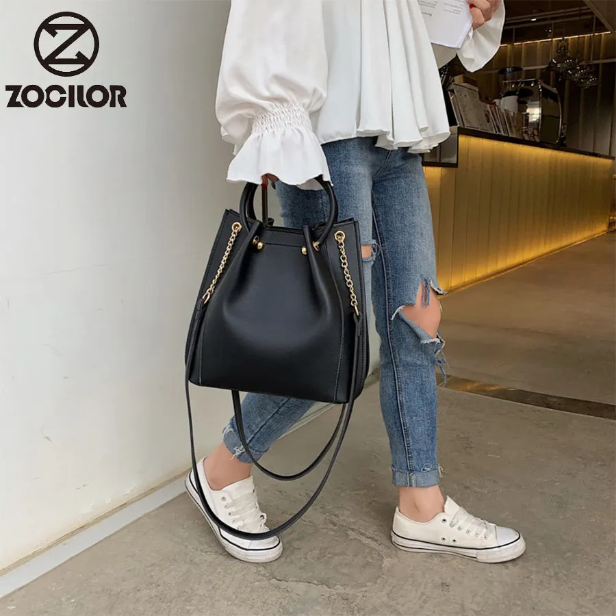 Sac à main pour femmes en similicuir, sacs à bandoulière pour femmes, marque célèbre de sacs à main designer pour femmes, sacs décontractés pour dames, sac à main tendance Fashion Nova