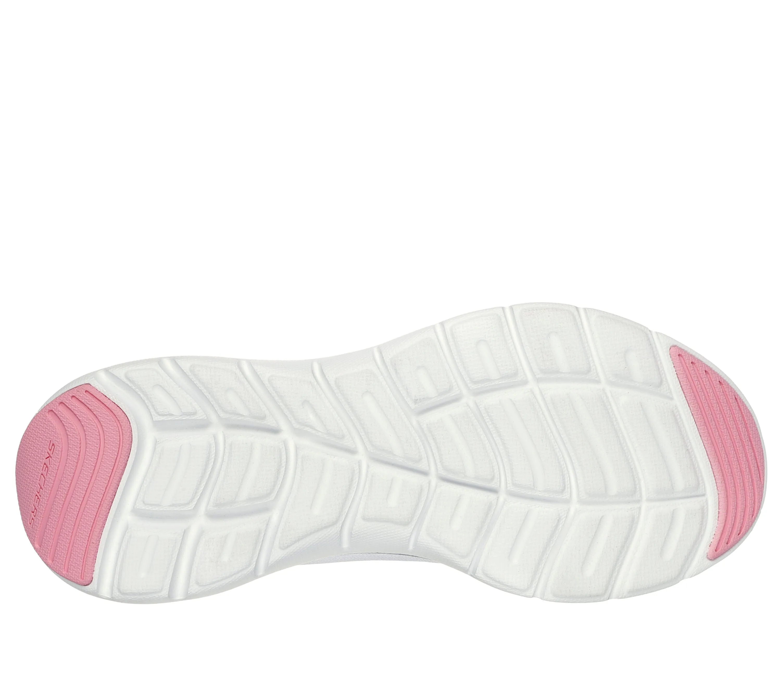Chaussures de style de vie Flex Appeal 5.0 Skechers pour femmes