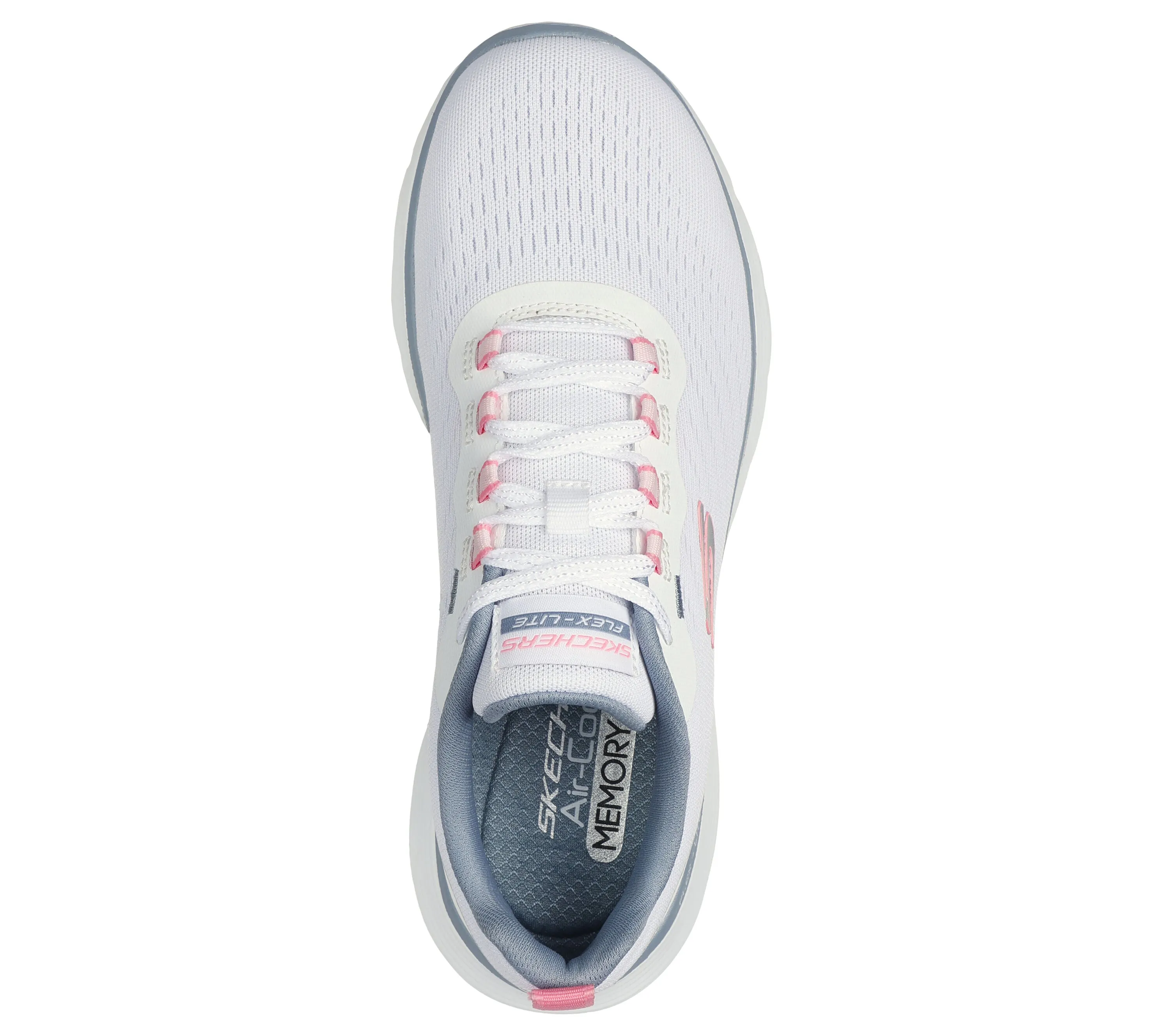 Chaussures de style de vie Flex Appeal 5.0 Skechers pour femmes