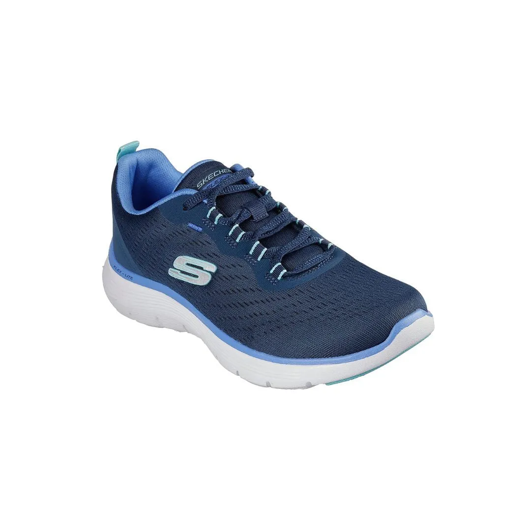 Chaussures de style de vie Flex Appeal 5.0 Skechers pour femmes