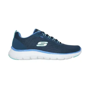 Flex Appeal 5.0 Lifestyle Shoes Skechers Women Shoes