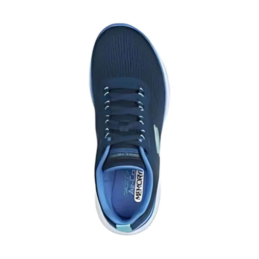 Chaussures de style de vie Flex Appeal 5.0 Skechers pour femmes