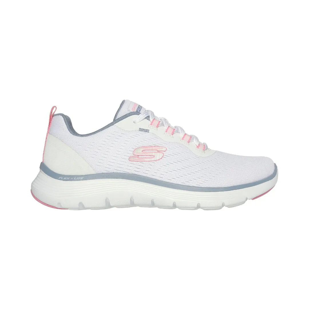 Chaussures de style de vie Flex Appeal 5.0 Skechers pour femmes