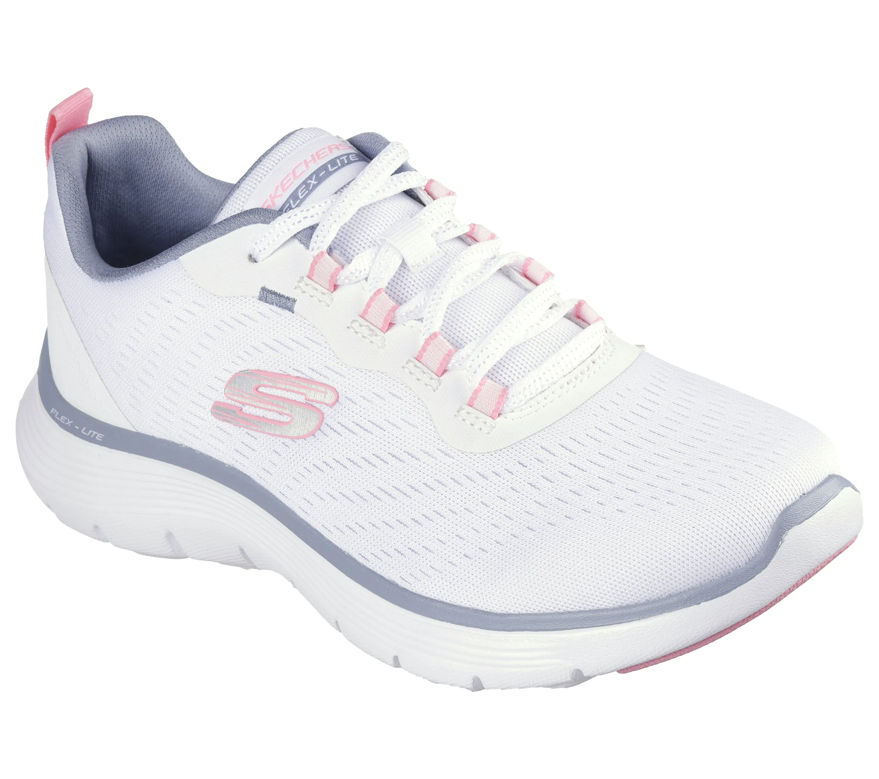 Chaussures de style de vie Flex Appeal 5.0 Skechers pour femmes
