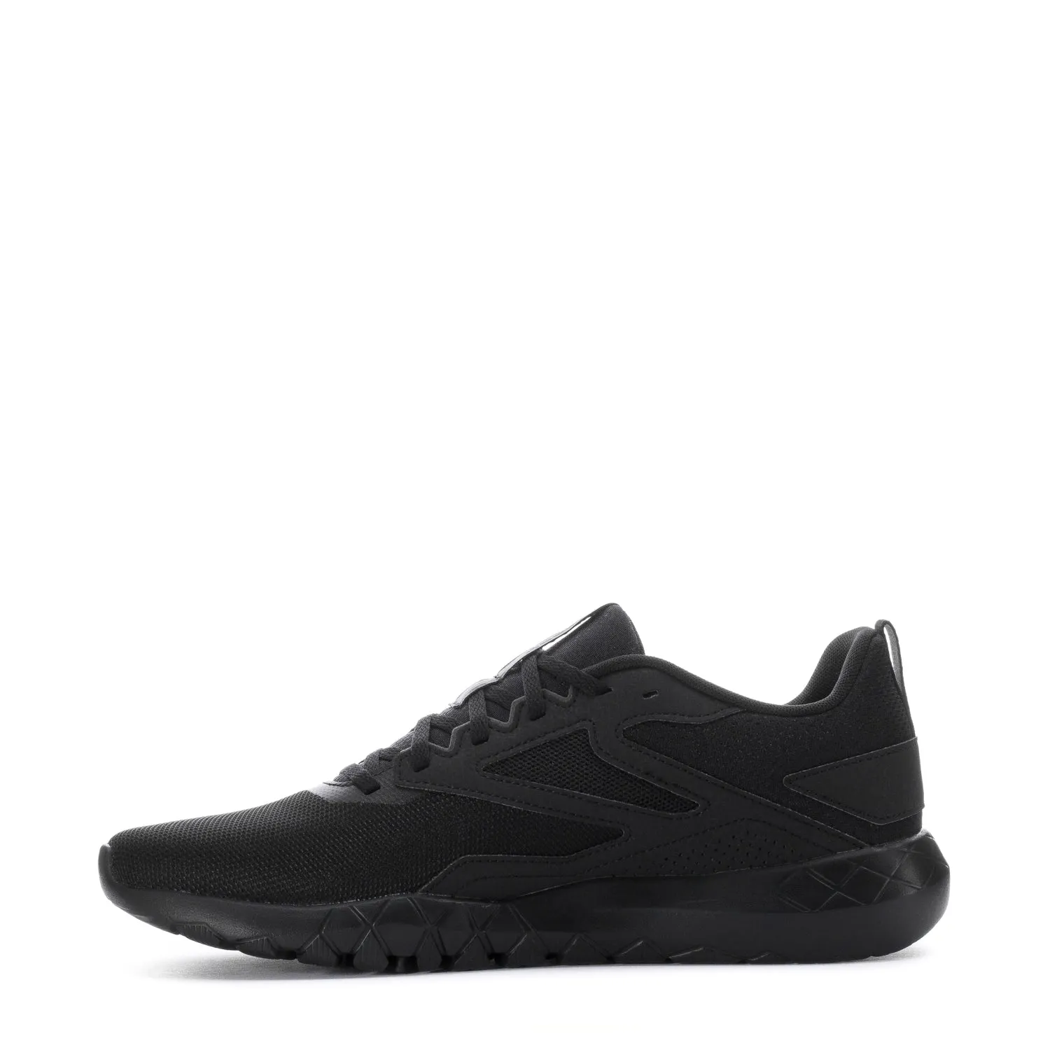 Flexagon Energy TR 4 - Hommes