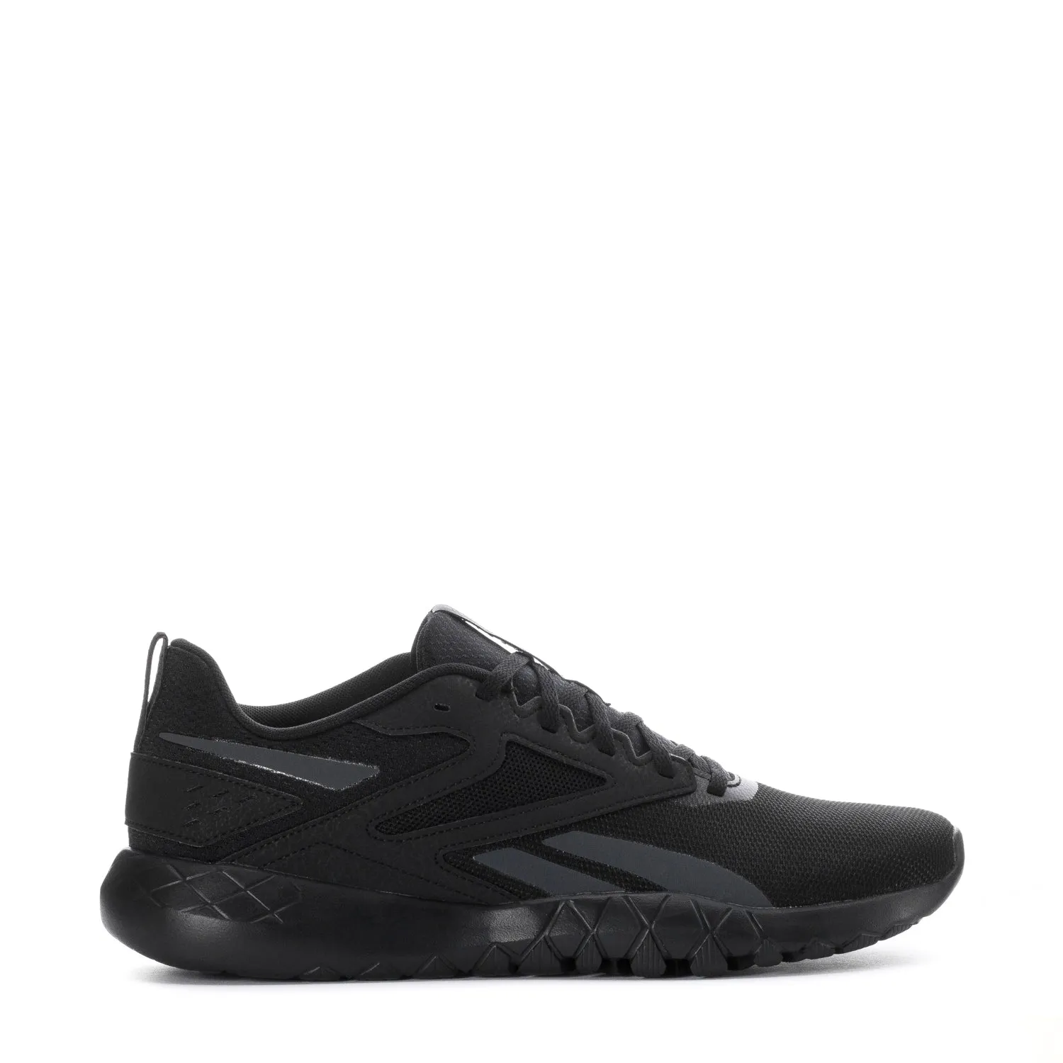 Flexagon Energy TR 4 - Hommes