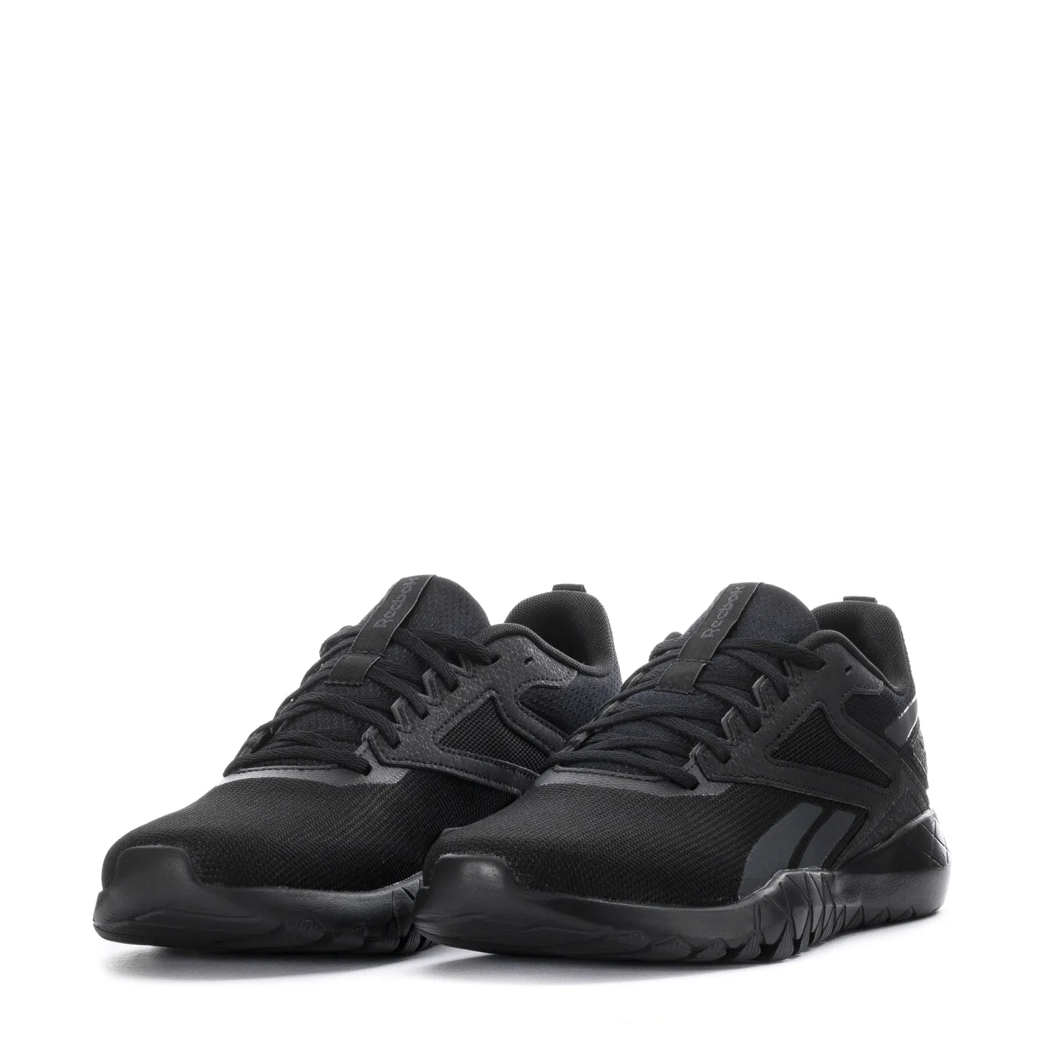 Flexagon Energy TR 4 - Hommes