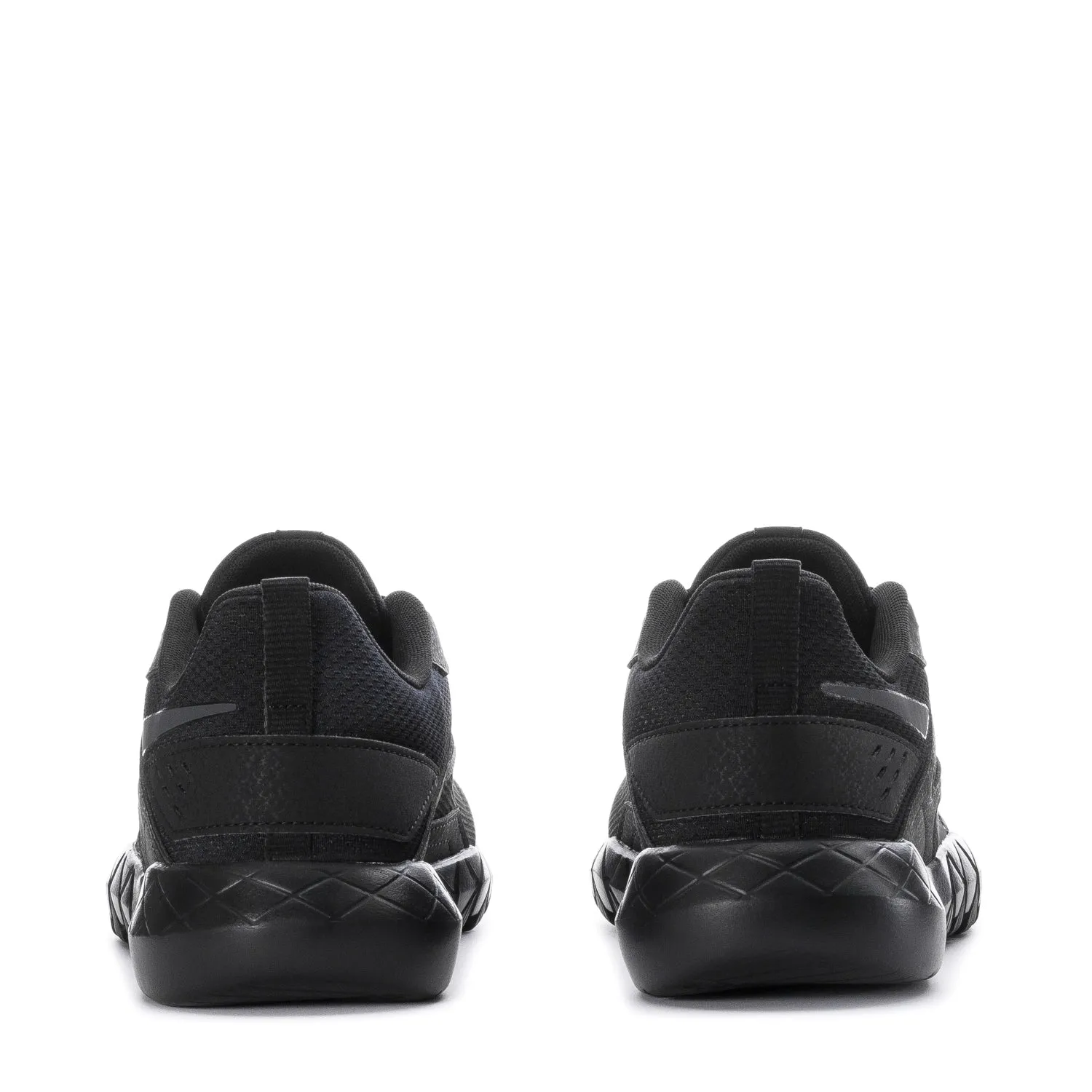 Flexagon Energy TR 4 - Hommes