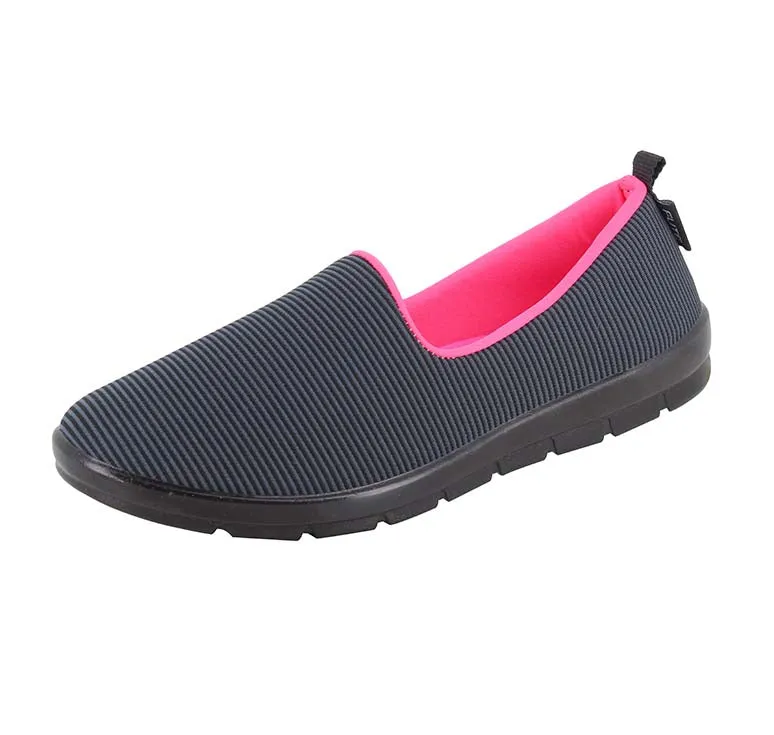 FLITE Casual pour Femmes PUB 38