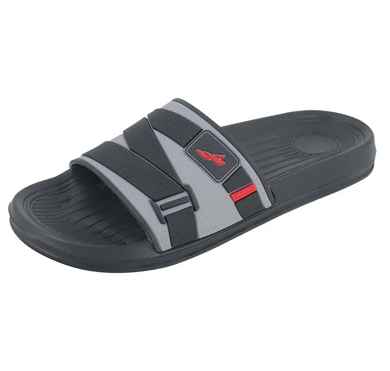 Sandales FLITE pour Homme FL 2015