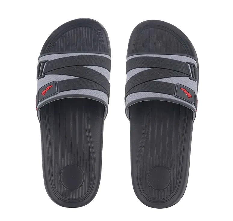 Sandales FLITE pour Homme FL 2015