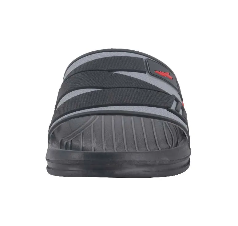 Sandales FLITE pour Homme FL 2015