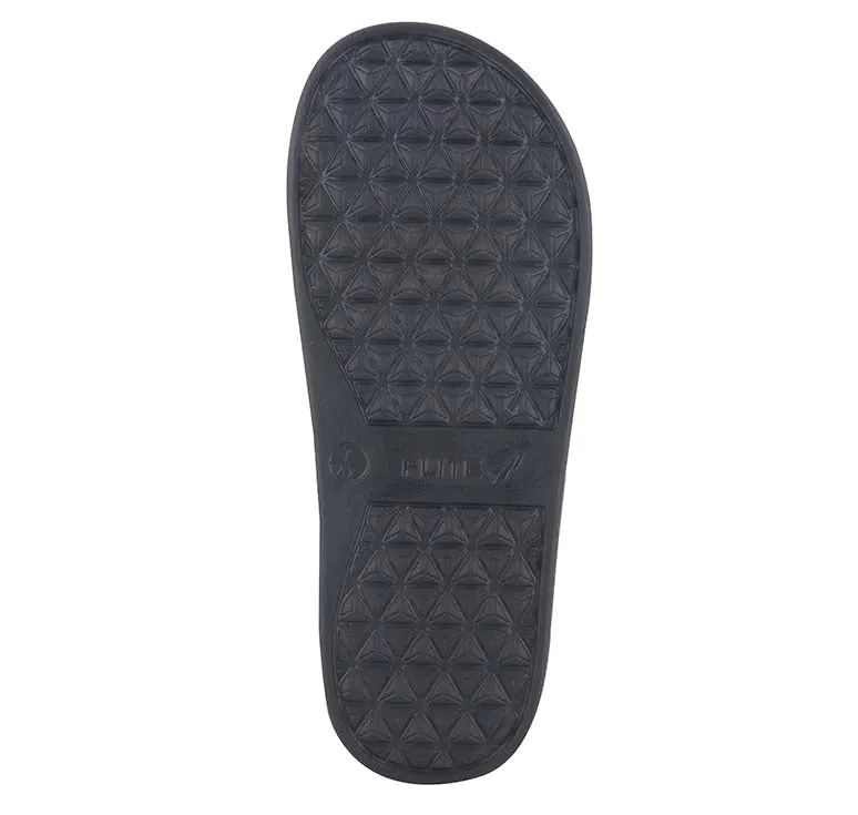 Sandales FLITE pour Homme FL 2015