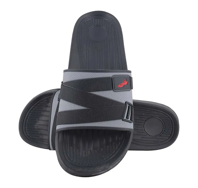 Sandales FLITE pour Homme FL 2015