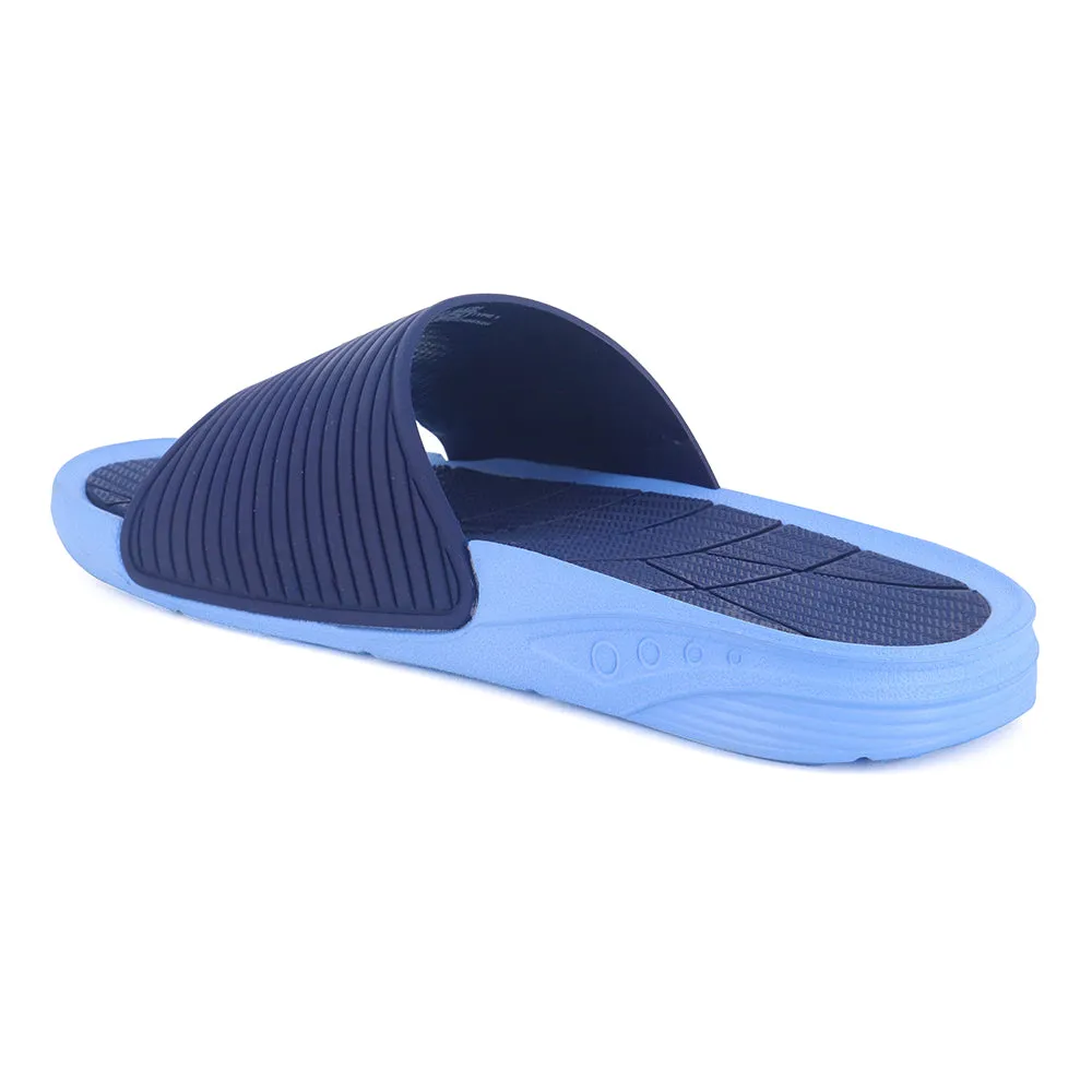FLITE Slip-ons pour hommes FL 459