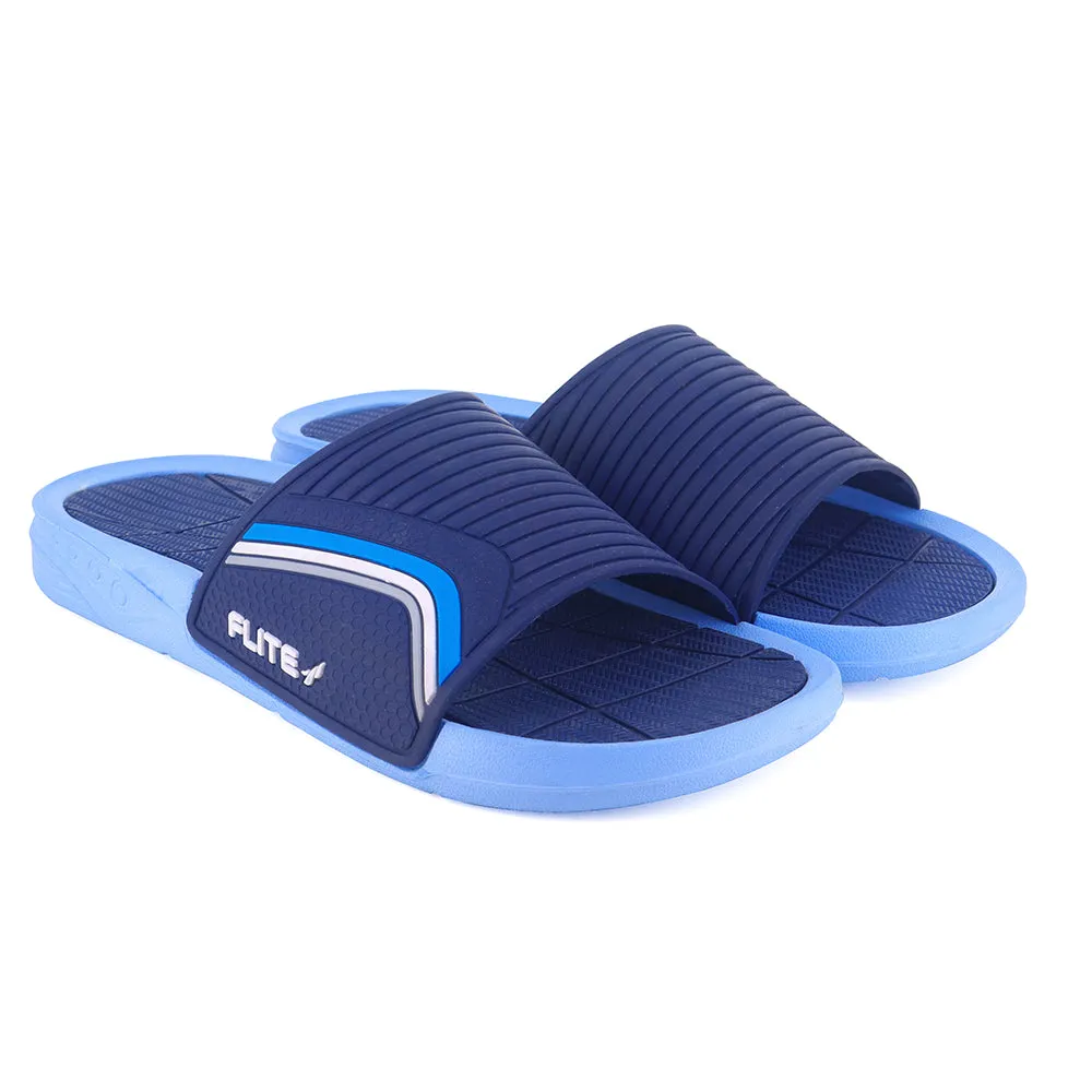 FLITE Slip-ons pour hommes FL 459